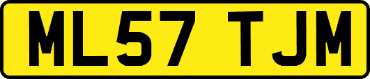 ML57TJM