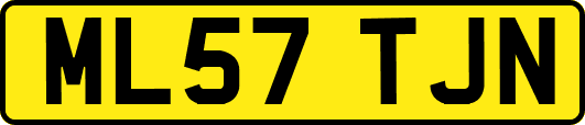 ML57TJN