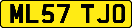 ML57TJO