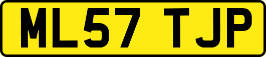 ML57TJP