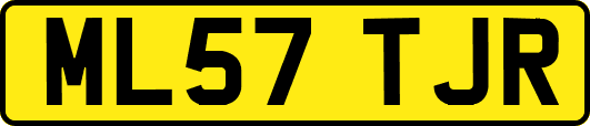 ML57TJR