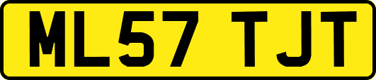 ML57TJT