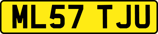 ML57TJU