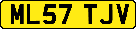 ML57TJV