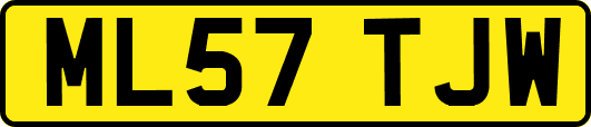 ML57TJW