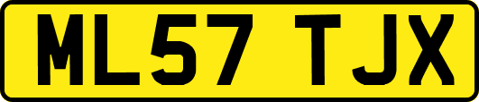 ML57TJX