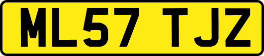 ML57TJZ