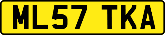 ML57TKA