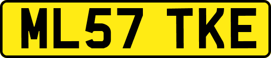 ML57TKE