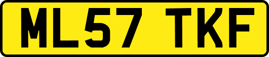 ML57TKF