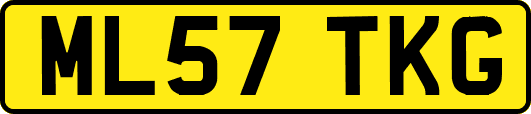 ML57TKG