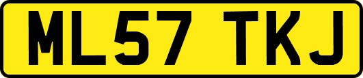 ML57TKJ