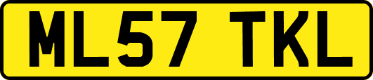 ML57TKL