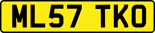 ML57TKO