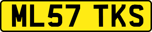 ML57TKS