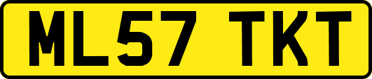 ML57TKT