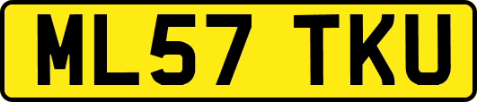 ML57TKU