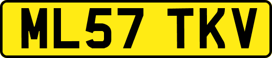 ML57TKV