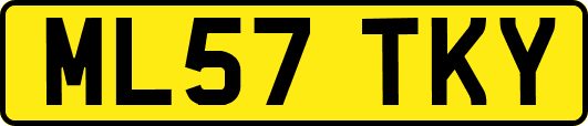 ML57TKY