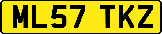 ML57TKZ