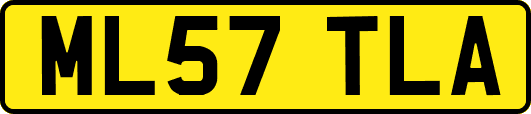 ML57TLA