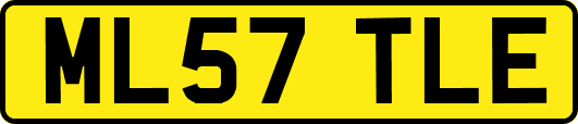 ML57TLE