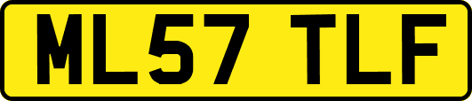 ML57TLF