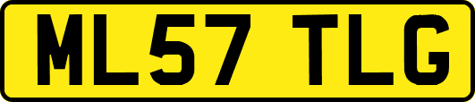 ML57TLG