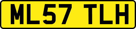 ML57TLH