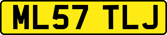 ML57TLJ