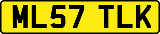 ML57TLK