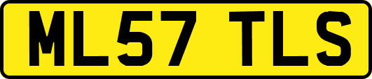 ML57TLS