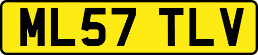ML57TLV