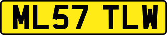 ML57TLW