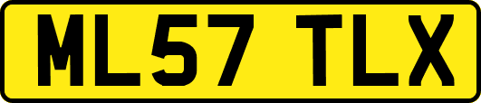 ML57TLX