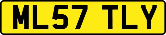 ML57TLY