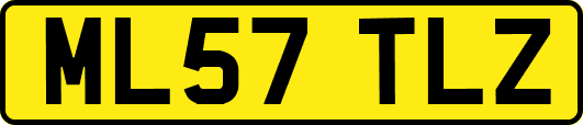 ML57TLZ