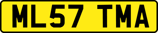 ML57TMA