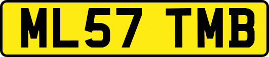 ML57TMB