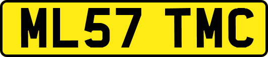 ML57TMC
