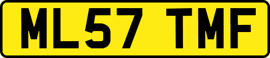 ML57TMF