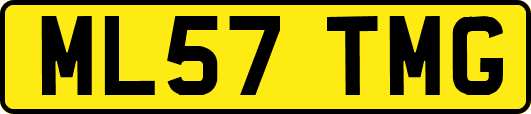 ML57TMG
