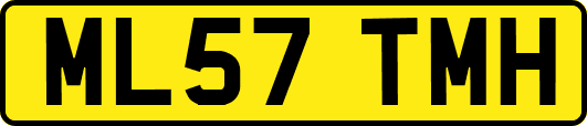 ML57TMH