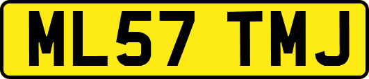 ML57TMJ
