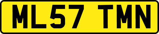 ML57TMN