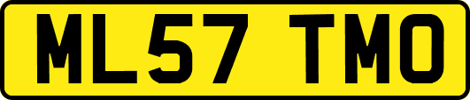 ML57TMO