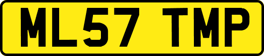 ML57TMP