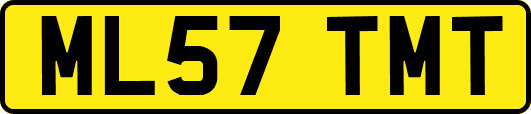 ML57TMT
