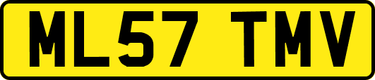 ML57TMV