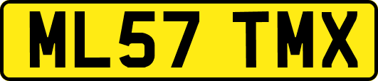 ML57TMX